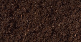 Premium Hardwood Mulch